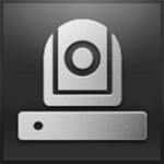 IPELA Communication Mobile for PC