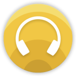 Sony | Headphones Connect for PC Sony | Headphones Connect for PC