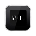 SmartWatch for PC SmartWatch for PC