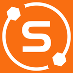 Sophos Network Agent for PC