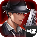 Mafia42 for PC Mafia42 for PC