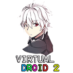 Virtual Droid 2 for PC