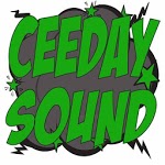 Ceeday Sound Board for PC