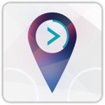 soundjack for PC soundjack for PC