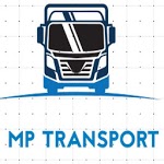 Mp Transport for PC