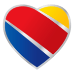 Southwest Airlines for PC