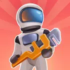 Mars Survivor for PC