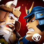 Samurai Siege: Alliance Wars for PC