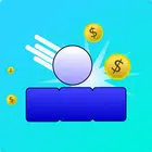 Money Bounce for PC