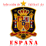 Spain team Wallpaper - world cup 2018 for PC