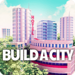 City Island 3: Building Sim for PC