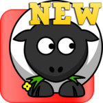 Sheep Games free- the crazy sheep for PC Sheep Games free- the crazy sheep for PC