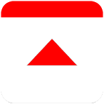 Fulcrum for PC
