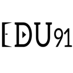 Edu 91 for PC