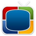 SPB TV - Free Online TV for PC