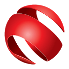 Mobilink Tv for PC