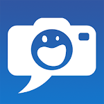 SpeakingPhoto for PC
