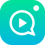 SpeakPic - Make your photos speak for PC SpeakPic - Make your photos speak for PC