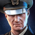 Battle Warship: Naval Empire for PC