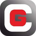 CityGuide Gibraltar for PC