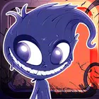 Specterz for PC