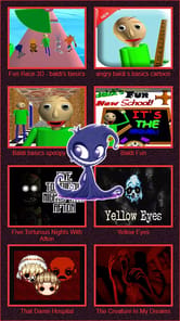 Specterz for PC screenshot 3