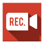 Rec. (Screen Recorder) for PC Rec. (Screen Recorder) for PC