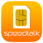 SpeedTalk Mobile for PC