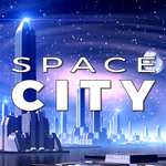 Space City: building game for PC