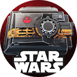 Star Wars Force Band by Sphero for PC