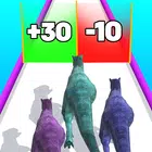 Dino Run for PC Dino Run for PC