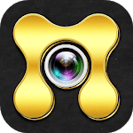 Spinner Video Chat Roulette for PC