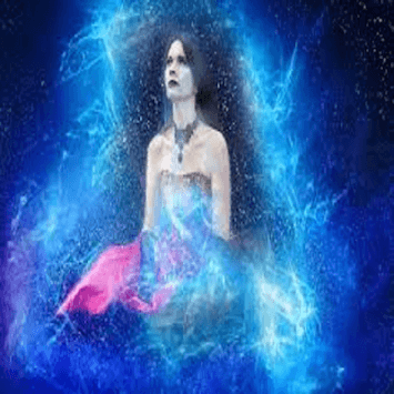 10 Secrets Of Spirit Realm You Need To Know for PC screenshot 3