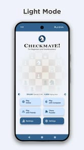 Chess for PC screenshot 2