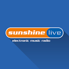 Radio Sunshine Live for PC