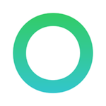 Spond - Sports Team Management for PC