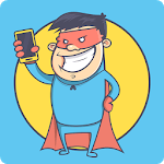 Spoof Text Message for PC