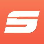 Sportly.tv for PC