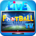 Live Football TV for PC Live Football TV for PC