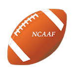 NCAA Football Stream for PC