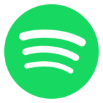 Spotify for Artists for PC