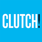 Clutch! for PC
