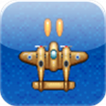 Pacific Wings for PC Pacific Wings for PC