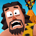 Faily Tumbler for PC