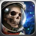 Galaxy at War Online for PC