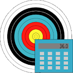 Archery Tools for PC