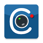 CamON Live Streaming for PC