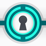 SQUARE ENIX Software Token for PC