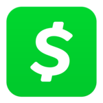 Cash App for PC
