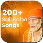 100 Saibaba Songs - Bhajan, Aarti & Dhun for PC